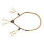 Sidewinder 3Call Lanyard