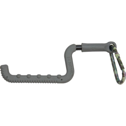 TACTICAL SOLO Tree Hook
