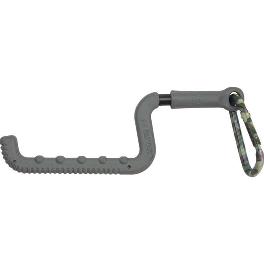 TACTICAL SOLO Tree Hook