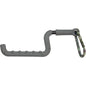 TACTICAL SOLO Tree Hook