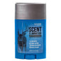 D/Code Antiperspirant Stick