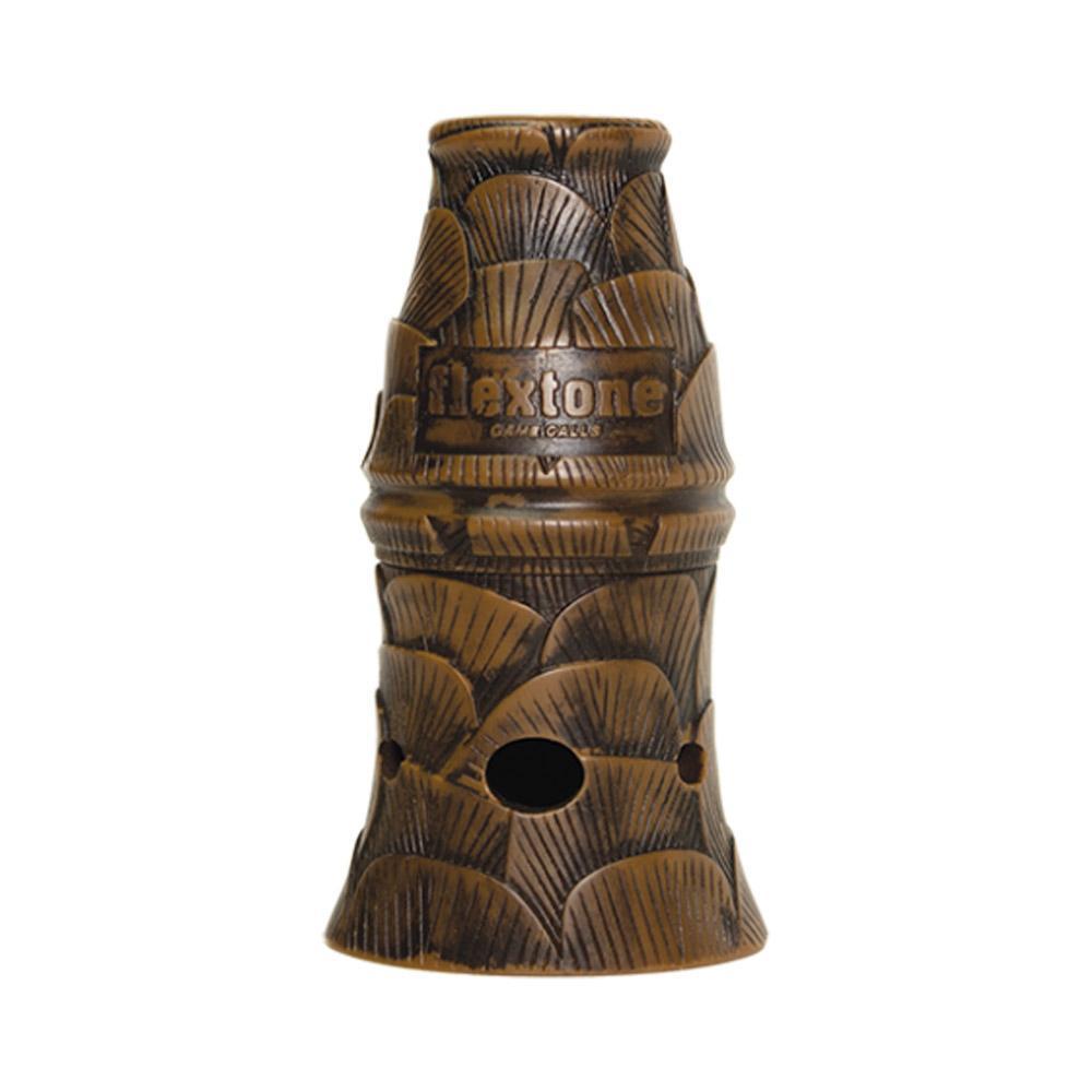Thunder CutN Turkey Call