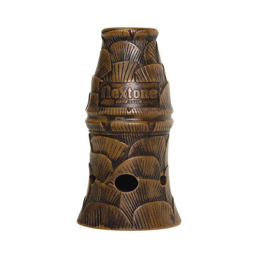 Thunder CutN Turkey Call