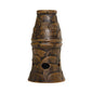 Thunder CutN Turkey Call