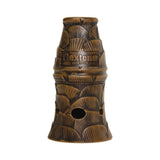 Thunder CutN Turkey Call
