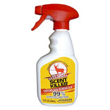 Wildlife Research Center Scent Killer Spray