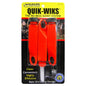 Center QuikWiks Scent Dispenser, 3pack