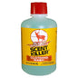 Center Scent Killer Liquid Clothing Wash, 32 FL OZ.