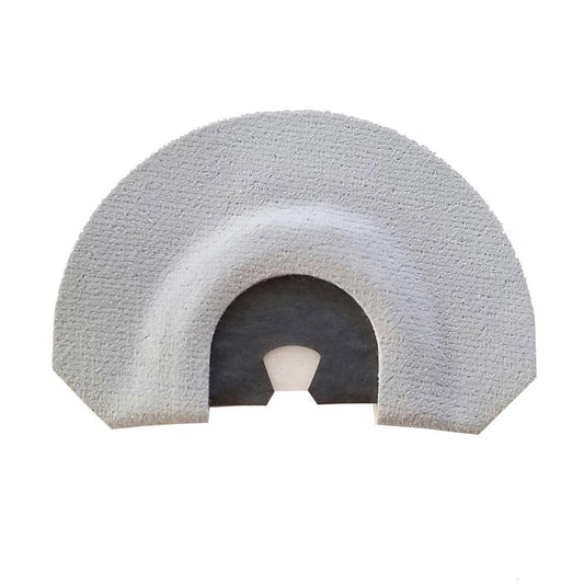 Ghost Cut 3Reed Call