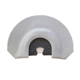 Ghost Cut 3Reed Call