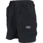 Mens Original Fishing Shorts  Long