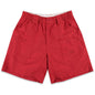 Mens Original Fishing Shorts  Long