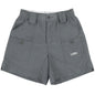 Boys Original Fishing Shorts