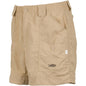 Boys Original Fishing Shorts