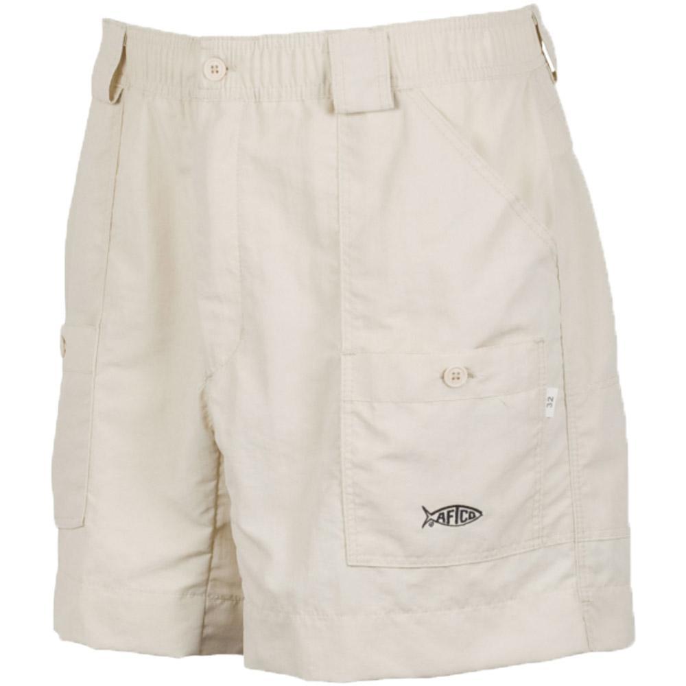 Boys Original Fishing Shorts