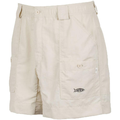 Boys Original Fishing Shorts