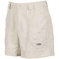 Boys Original Fishing Shorts