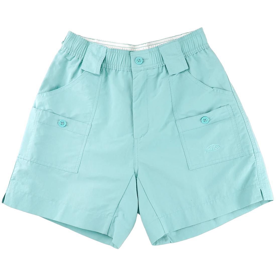 Boys Original Fishing Shorts