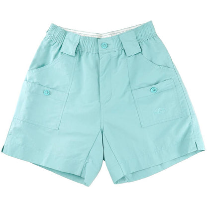 Boys Original Fishing Shorts