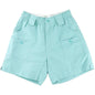 Boys Original Fishing Shorts