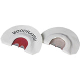 Red Wing Turkey Mouth Call