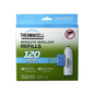 Mosquito Repellent Refill  Mega Pack