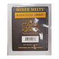 Mixer Melts  Warm Sugar Cookies