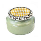 22oz Candle  Pearberry