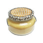 22oz Candle  Pineapple Crush