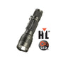 ProTac HL LED Flashlight