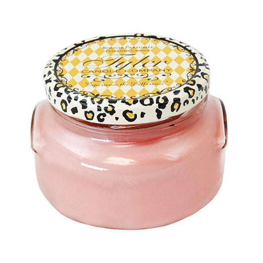22oz Candle  Bless Your Heart