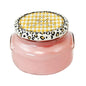 22oz Candle  Bless Your Heart
