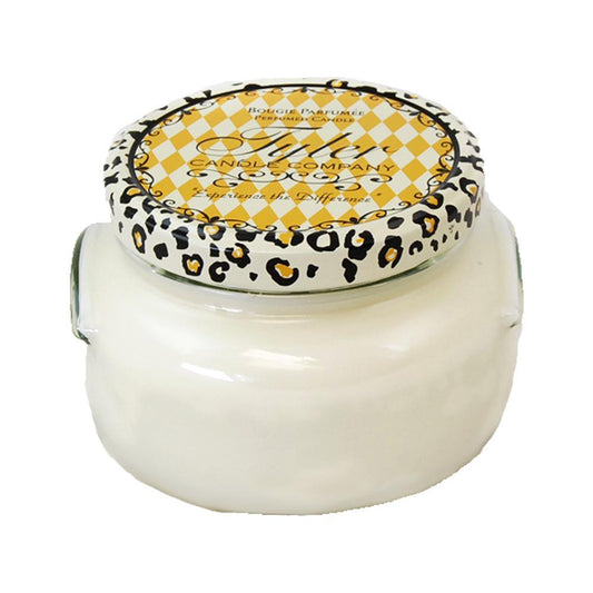 22oz Candle  French Market