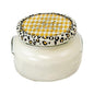 22oz Candle  French Market