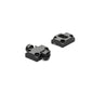 STD Browning XBolt, 2pc base, Matte black