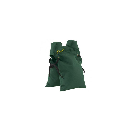 Caldwell, Hunters Blind Bag