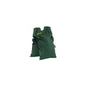Caldwell, Hunters Blind Bag