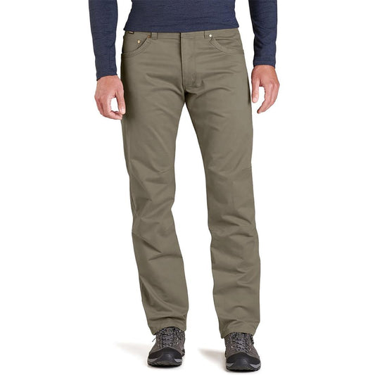 Rydr Pant