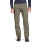 Rydr Pant