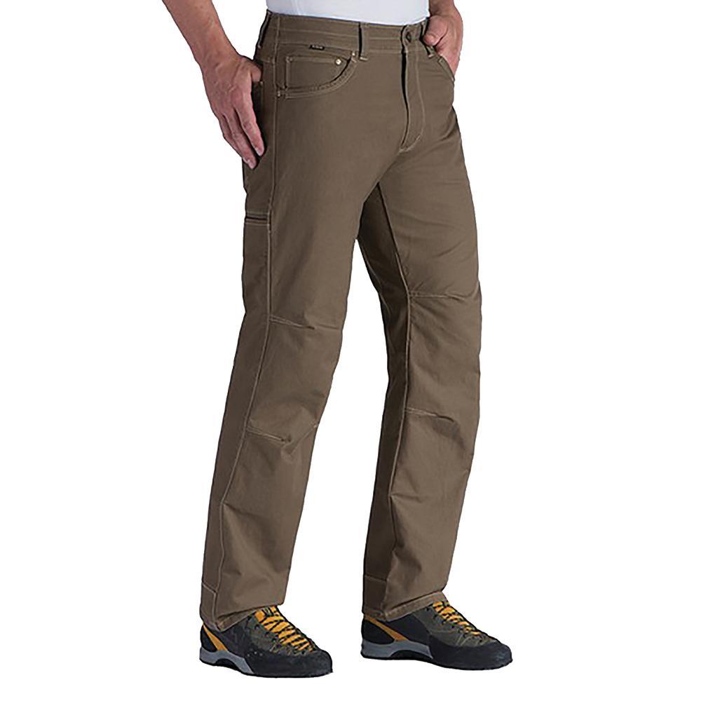 Rydr Pant
