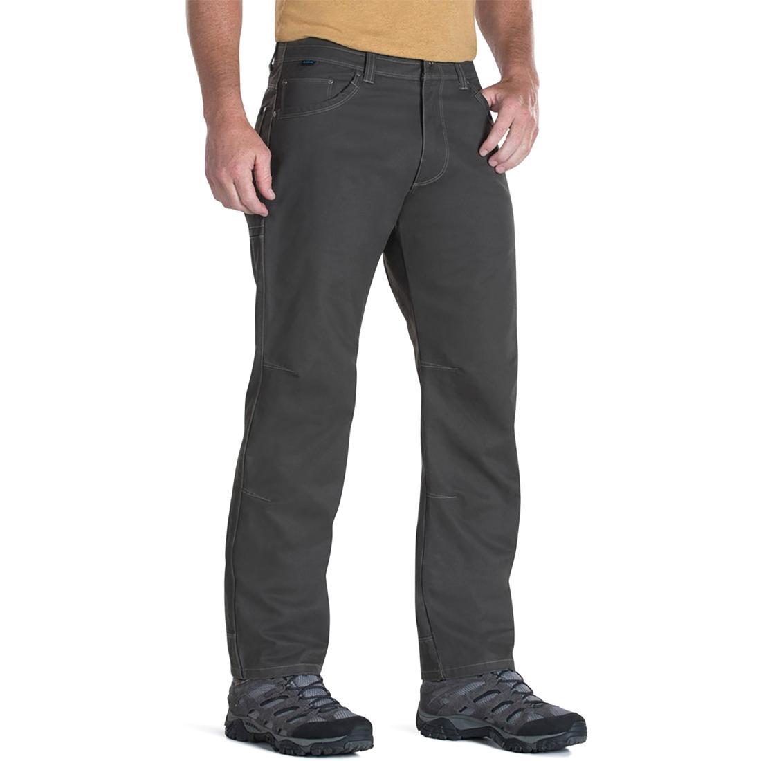 Rydr Pant