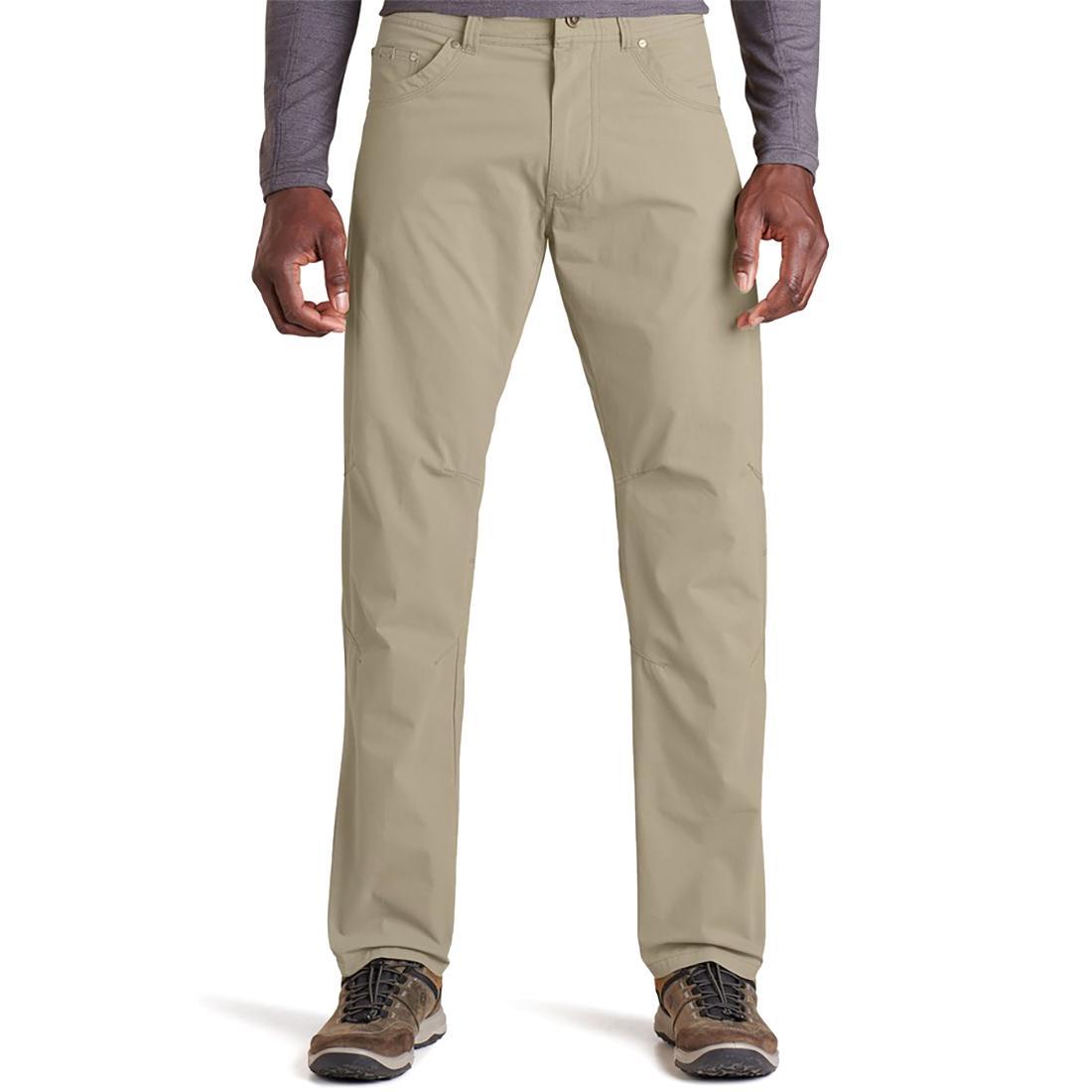 Revolvr Pant