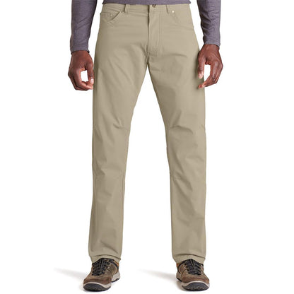 Revolvr Pant