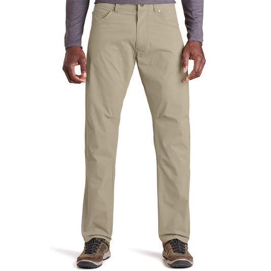 Revolvr Pant