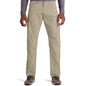 Revolvr Pant