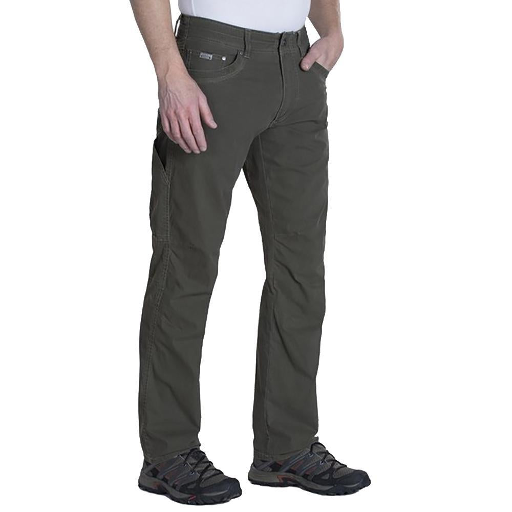 Revolvr Pant