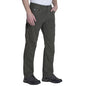 Revolvr Pant
