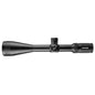 SHV 520x56mm Zeroset MOAR Illuminated Scope