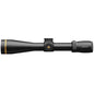 VX5HD 315x44mm FireDot Duplex Reticle Scope