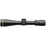 VX5HD 315x44mm FireDot Duplex Reticle Scope